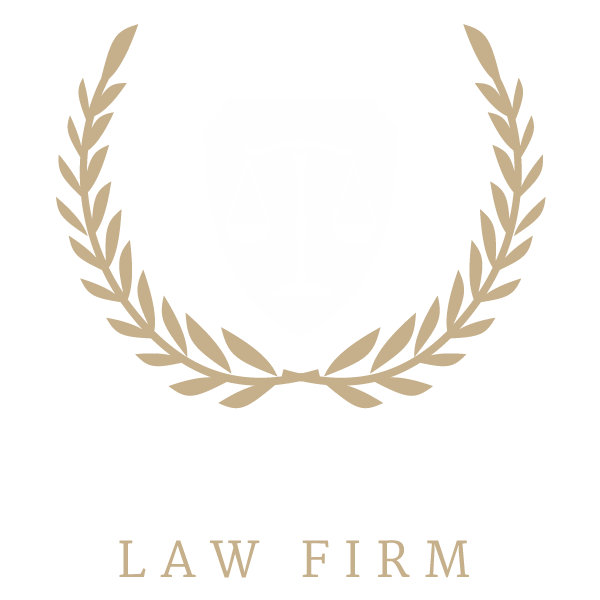 Pittman Law Firm